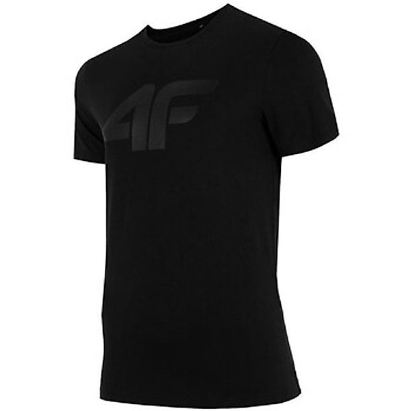 4F  T-Shirt TSM353 günstig online kaufen