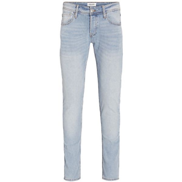 Jack & Jones  Jeans Glenn Original günstig online kaufen