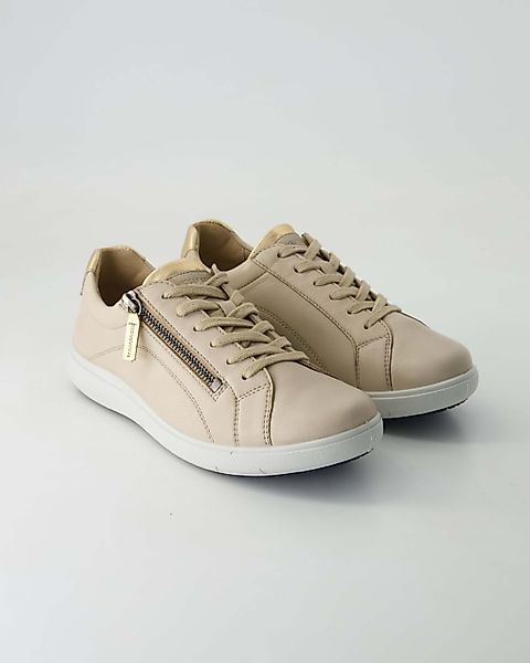 Josef Seibel Megan 01 Sneaker Obermaterial: günstig online kaufen