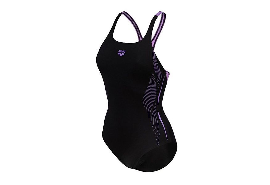 Arena Badeanzug Badeanzug Swimmsuit Swim Pro günstig online kaufen