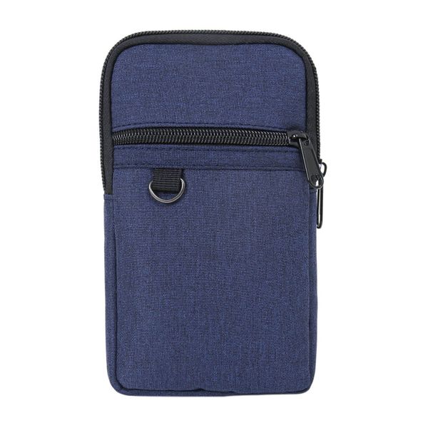 Leoberg Umhängetasche, Smartphone Outdoor-Tasche - Handytasche günstig online kaufen