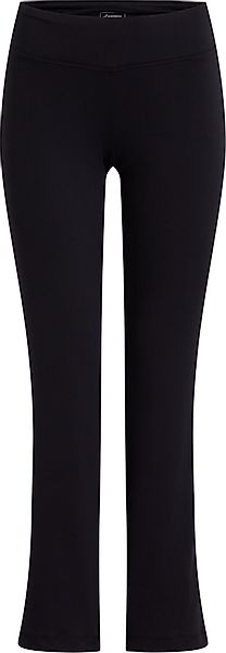 Energetics Sporthose Da.-Jazzpant Marion SHT W günstig online kaufen