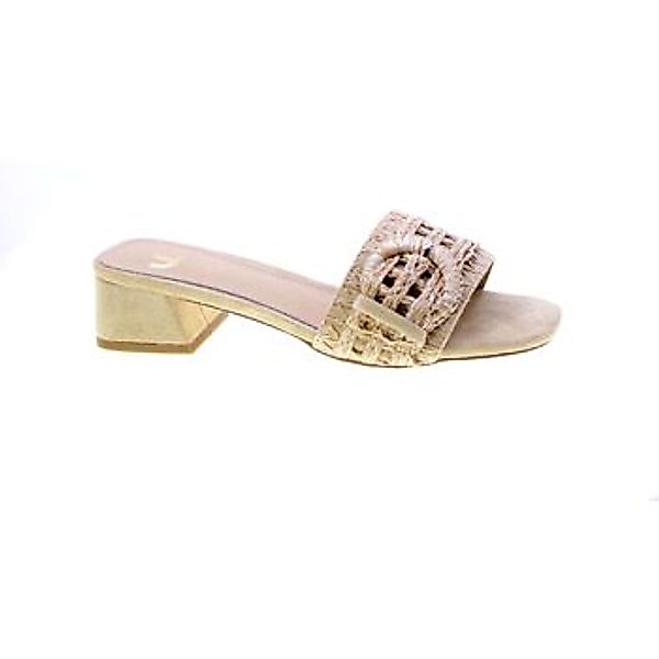 Gold&gold  Sandalen 93188 günstig online kaufen
