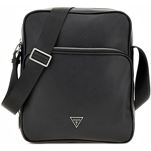 Guess Umhängetasche Certosa günstig online kaufen