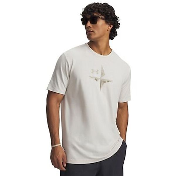 Under Armour  T-Shirt 6012783110 günstig online kaufen