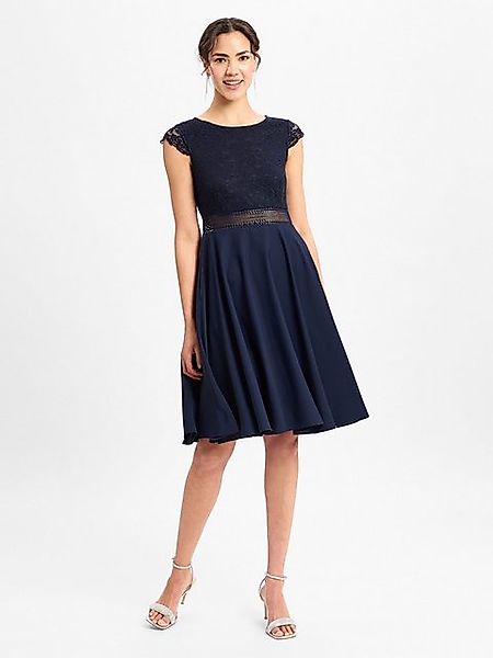 VM Vera Mont Abendkleid günstig online kaufen