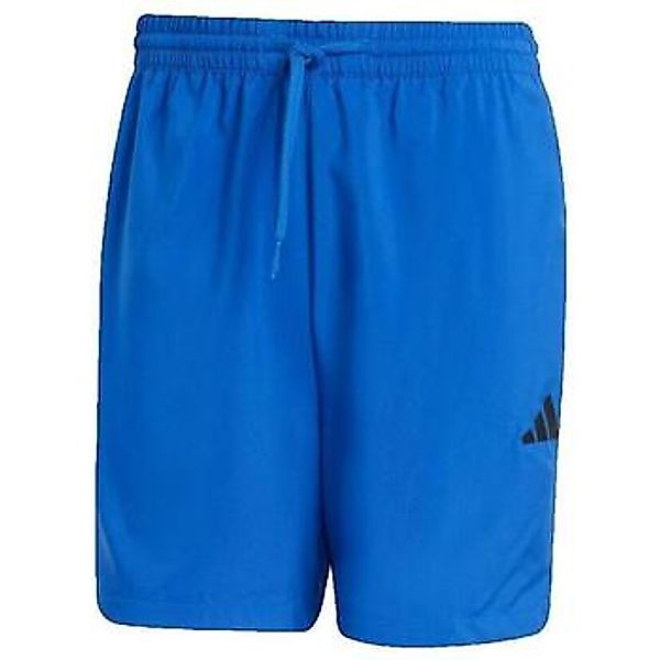 adidas  Shorts Shorts  Essentials Small Logo Chelsea günstig online kaufen