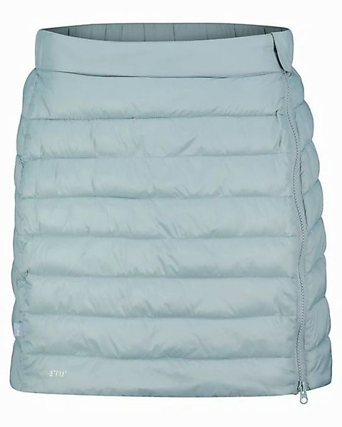 Meru Minirock Damen Outdoor Stepprock GANDER (1-tlg) günstig online kaufen