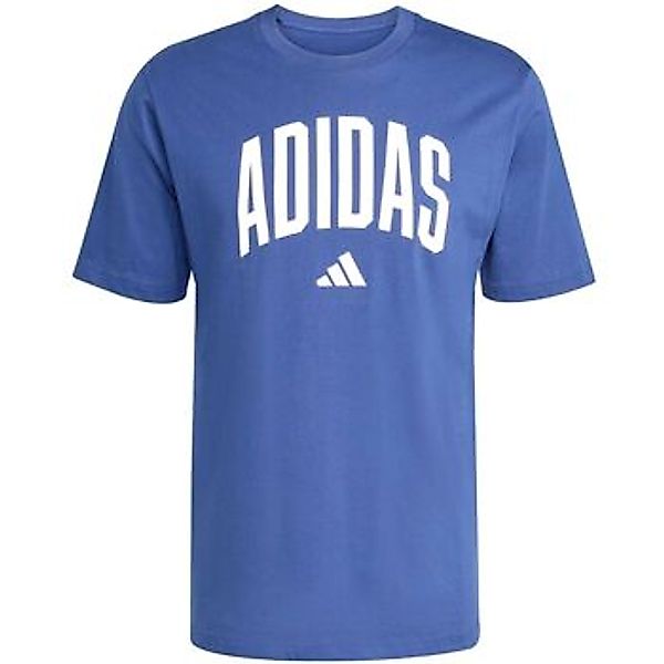 adidas  T-Shirt JM6417 günstig online kaufen