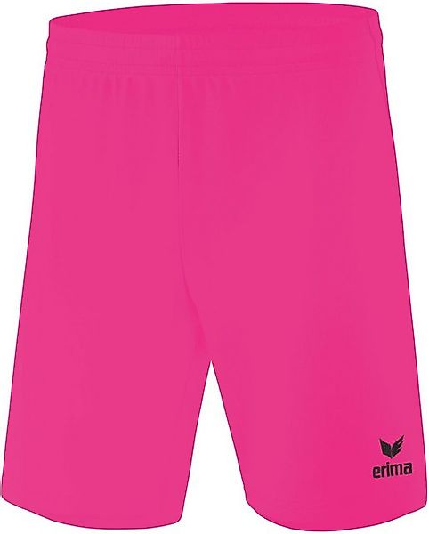 Erima Jerseyhose Rio 2.0 Shorts günstig online kaufen