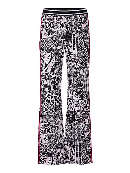 Marc Cain 5-Pocket-Jeans Hose WASHINGTON soft günstig online kaufen