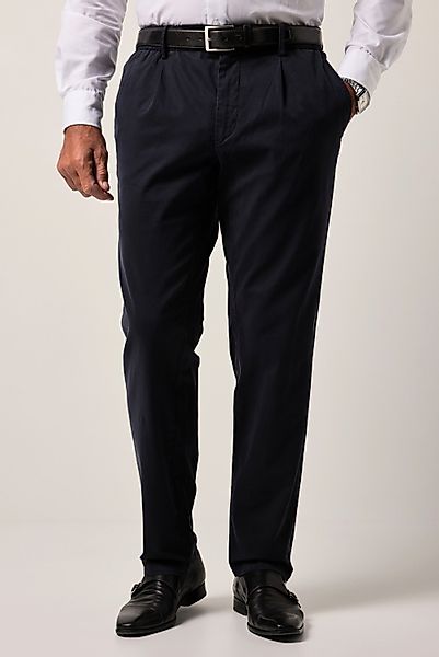 JP1880 Chinohose Chino FLEXNAMIC® elastischer Bund günstig online kaufen