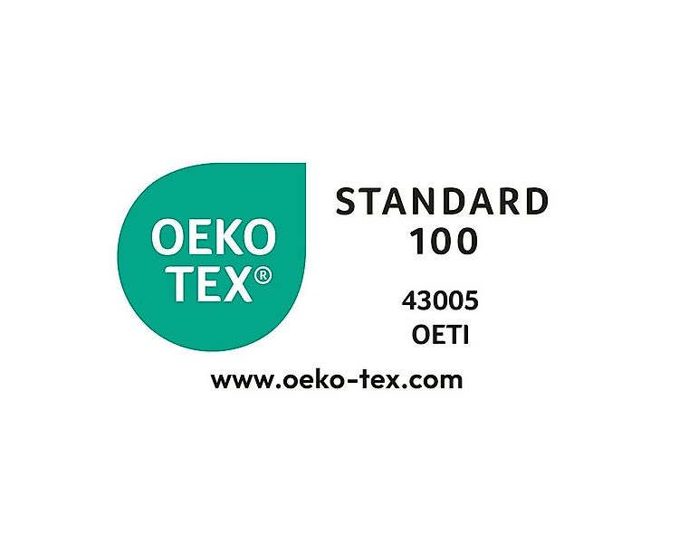 fan Seitenschläferkissen Medisan®, 1-tlg., allergikerfreundlich günstig online kaufen