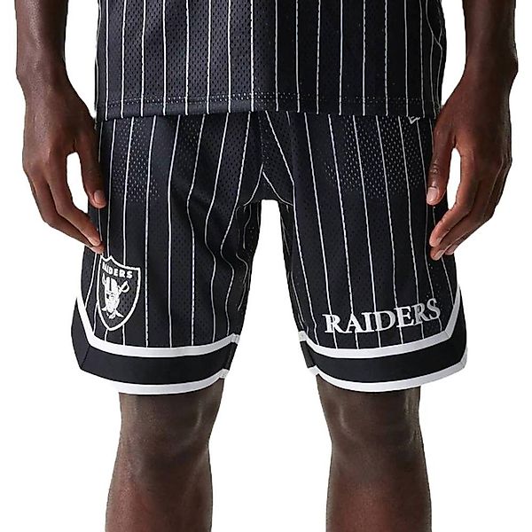 New Era Trainingsshorts Short NFL New günstig online kaufen