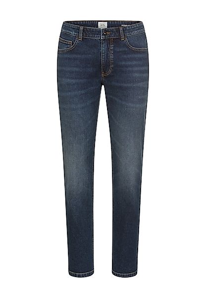 Camel Active Herren Jeans 6d97488r80 günstig online kaufen