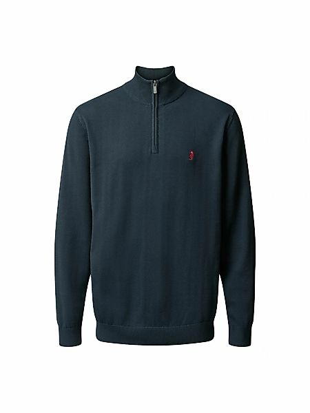 MCS Strickpullover "MCS Sweater MCEli" günstig online kaufen