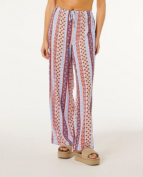 Rip Curl Strandhose Rip Curl Venture Strandhose günstig online kaufen