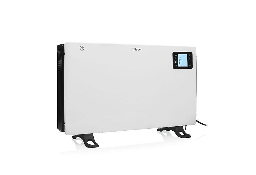 Tristar Konvektor Tristar KA-5819 Konvektorheizung - WLAN App-gesteuert – T günstig online kaufen