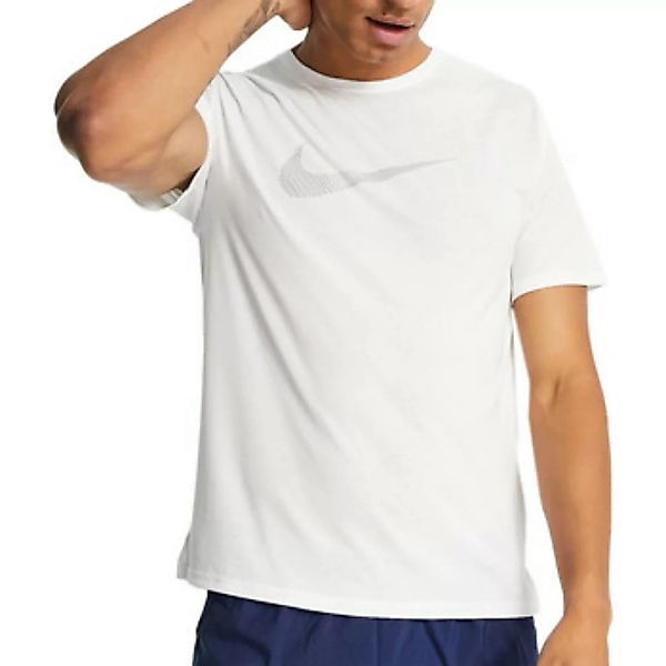 Nike  T-Shirts & Poloshirts DD4780-100 günstig online kaufen