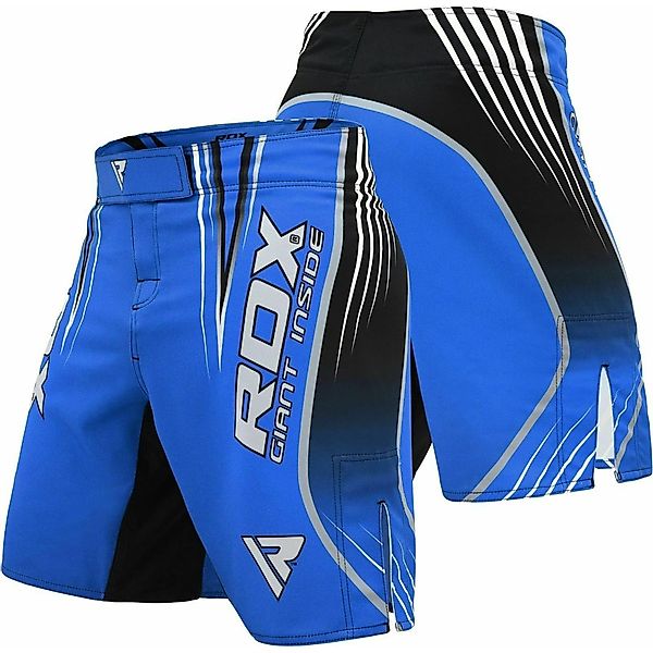 RDX Sports Laufshorts RDX MMA Shorts günstig online kaufen