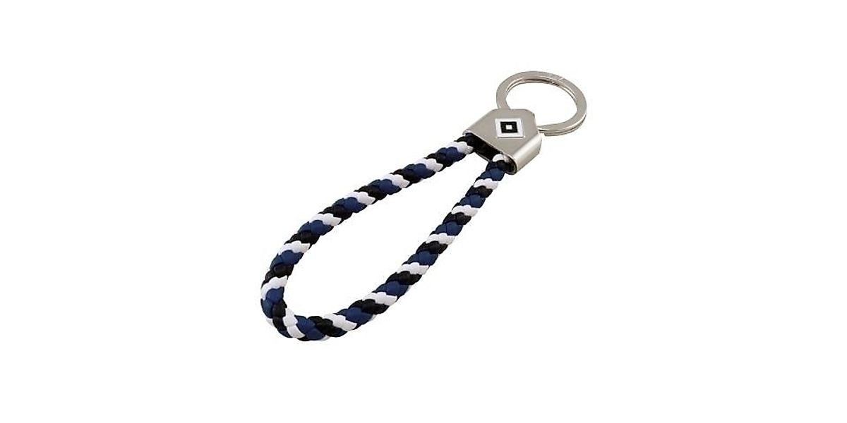 HSV Armband HSV Schlüsselanhänger Anker günstig online kaufen