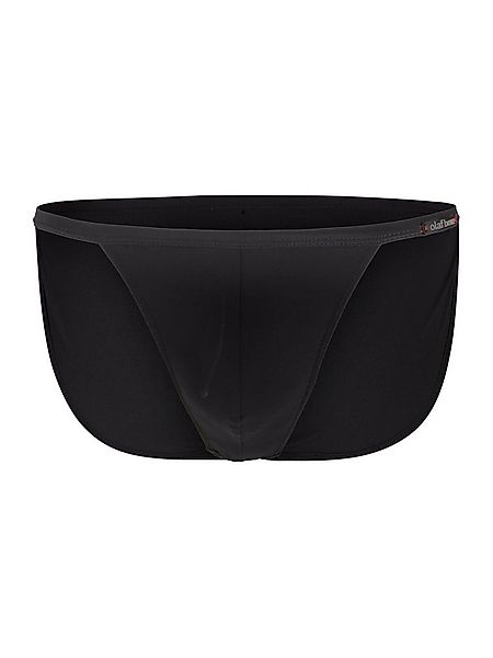 Olaf Benz Badehose BLU1200 Beachtanga (1-St) günstig online kaufen