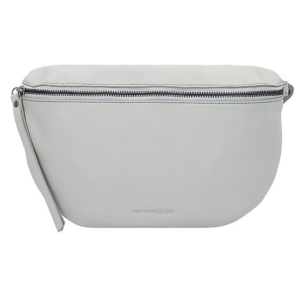 HARBOUR 2nd Umhängetasche Just Pure, Leder günstig online kaufen