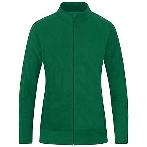 Jako  Fleecepullover Sport Fleecejacke 7703/262 262 günstig online kaufen