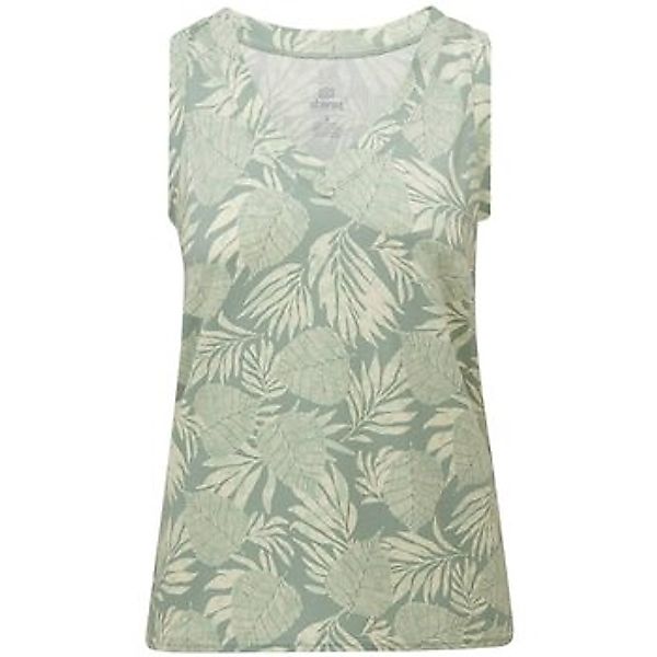 Sherpa  Tank Top Sport NEHA V-NECK TANK SW20013/897 günstig online kaufen