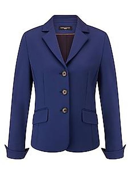 Blazer Fadenmeister Berlin blau günstig online kaufen