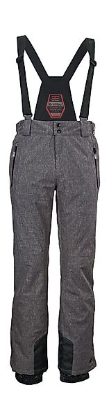 Killtec Skihose KSW 146 MN SKI günstig online kaufen
