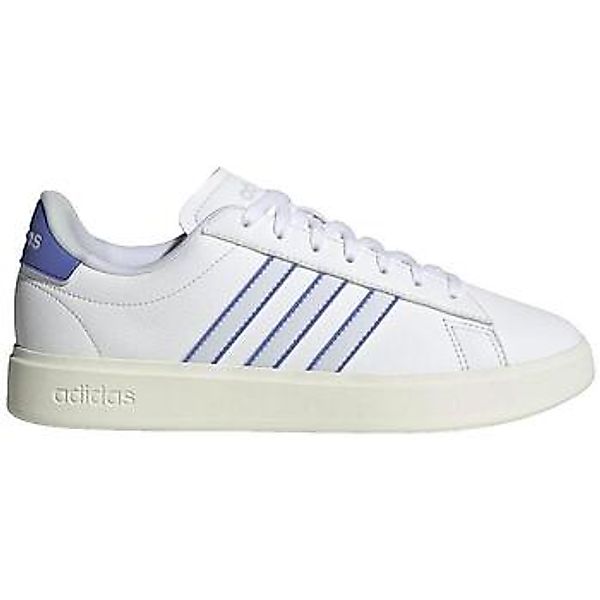 adidas  Sneaker Baskets basses  Grand Court 2.0 günstig online kaufen