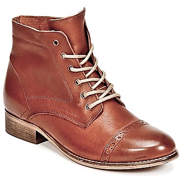 Betty London  Damenstiefel FOLIANE günstig online kaufen