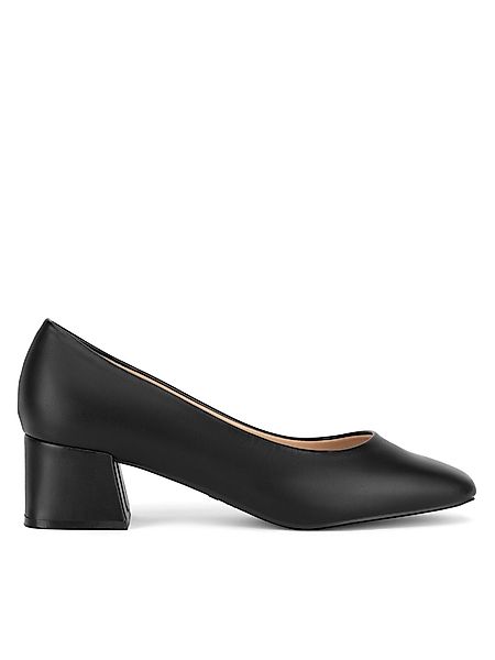 Clara Barson Clara Barson Pumps Damen günstig online kaufen