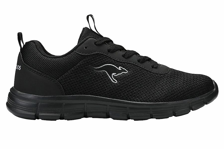 KangaROOS Sneaker "K-RF ALEA" günstig online kaufen