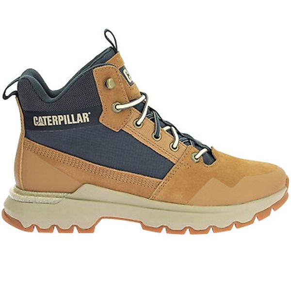 Caterpillar  Sneaker Baskets  Colorado günstig online kaufen