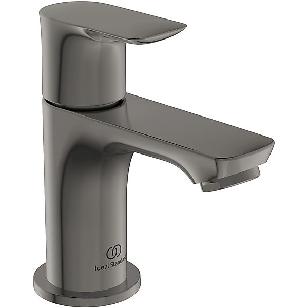 Ideal Standard Standventil Connect Air Magnetic Grey günstig online kaufen