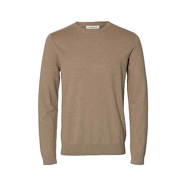 Selected Herren Pullover 16074682 günstig online kaufen