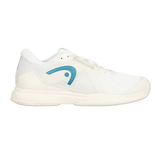 Head Sprint Team 4.0 - Teppichcourt Tennisschuh Tennisschuh günstig online kaufen