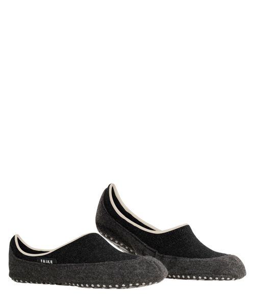 Falke Herren Hausschuhe COZYSHOE INVISIBLE günstig online kaufen