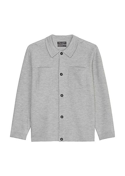 Marc O'Polo Strickjacke günstig online kaufen
