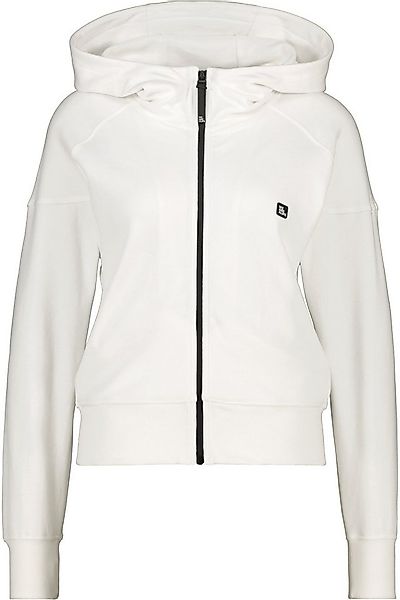 Alife & Kickin Kapuzensweatjacke Damen CorinaAK A günstig online kaufen