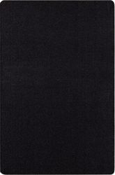 HANSE Home Teppich "Shashi" rechteckig 8,5 mm Höhe Kurzflor, Unifarben, Läu günstig online kaufen