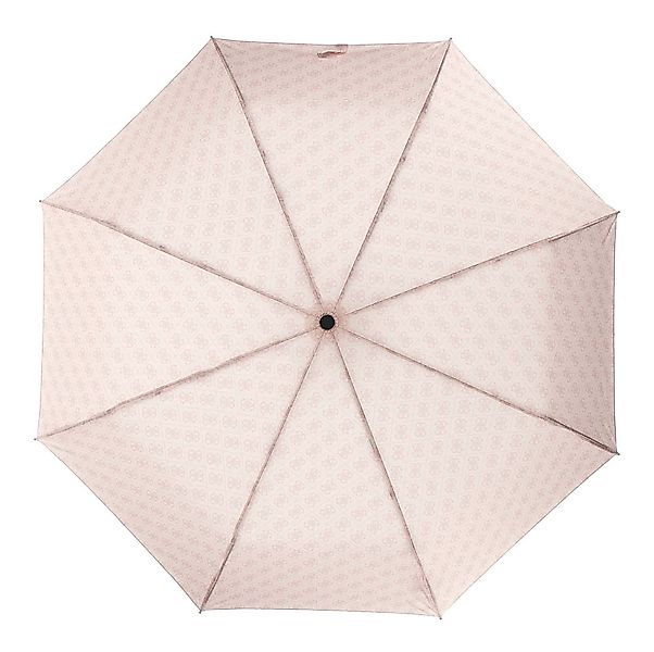 Guess Taschenregenschirm Open-Close Umbrella günstig online kaufen