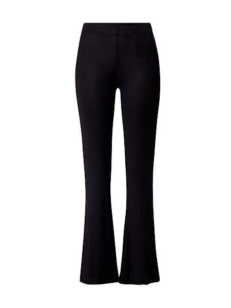 pieces Stoffhose Toppy (1-tlg) Plain/ohne Details günstig online kaufen