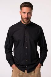 JP1880 Businesshemd JP 1880 Trachtenhemd Langarm günstig online kaufen