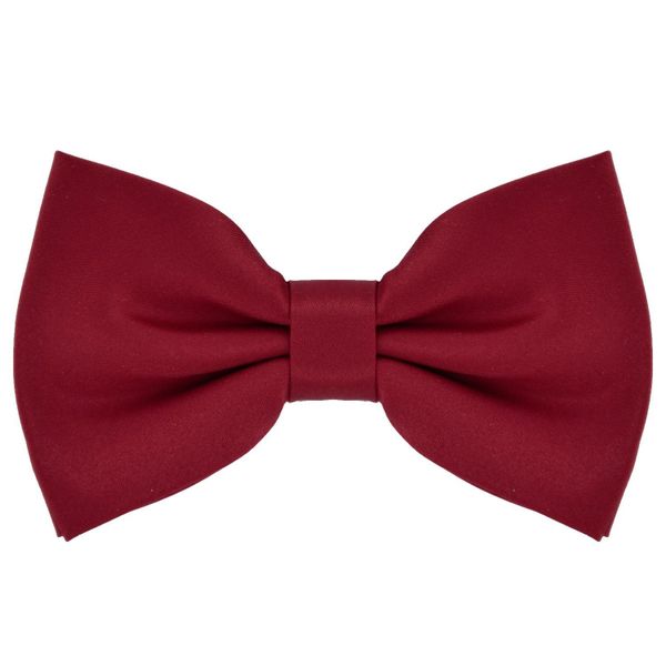 DonDon Fliege Schleife (Packung, 1-St) bereits günstig online kaufen