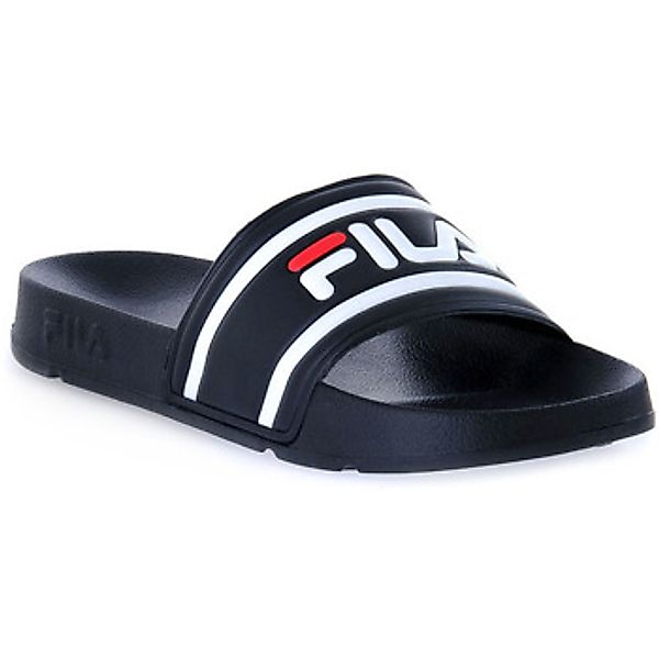 Fila  Zehensandalen 25Y MORRO BAY SLIPPER günstig online kaufen