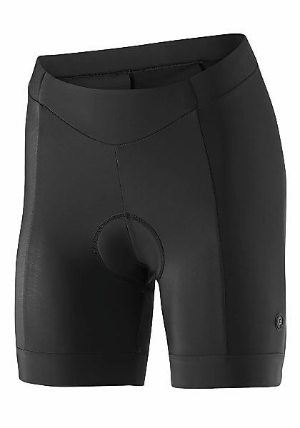 Gonso 2-in-1-Shorts Hotpants Capri günstig online kaufen