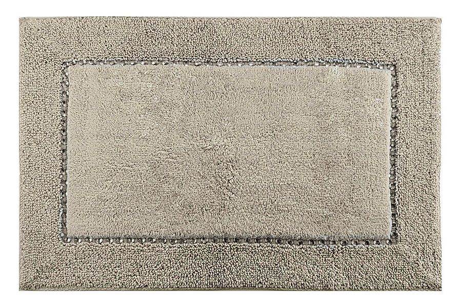 Eurofirany Teppich CHICK Eleganter Teppich Design günstig online kaufen